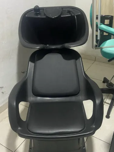 Promoção pra sair hoje