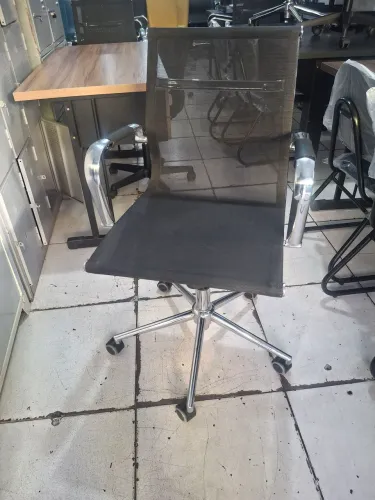 Águia móveis * águia