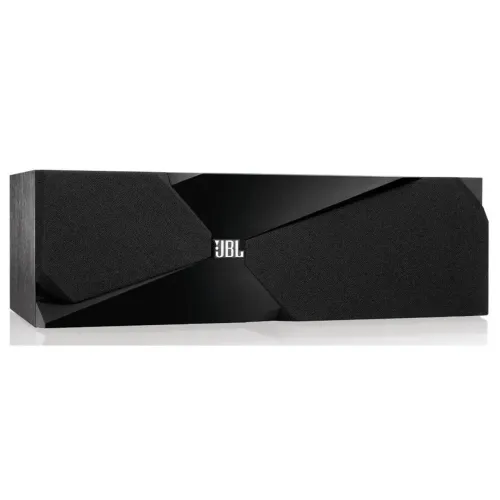 Caixa de som JBL