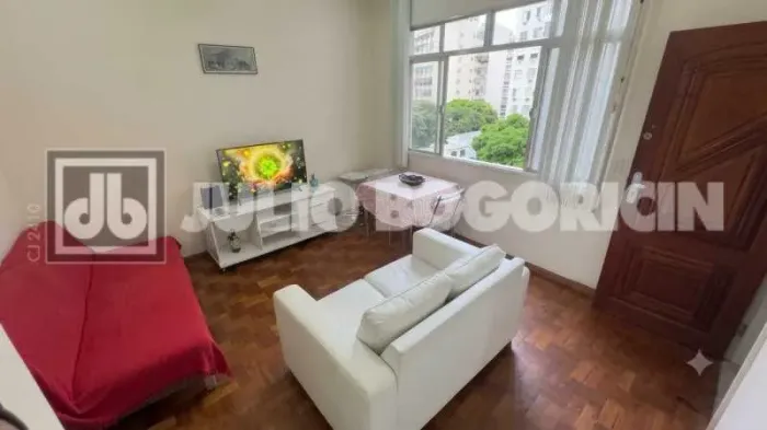 Imóvel aconchegante, conforto e boa localização. Pronto para morar.
