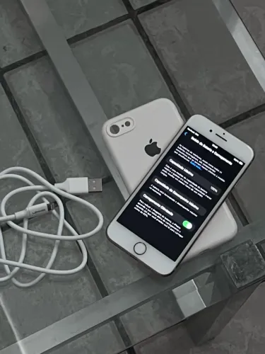 Iphone 8