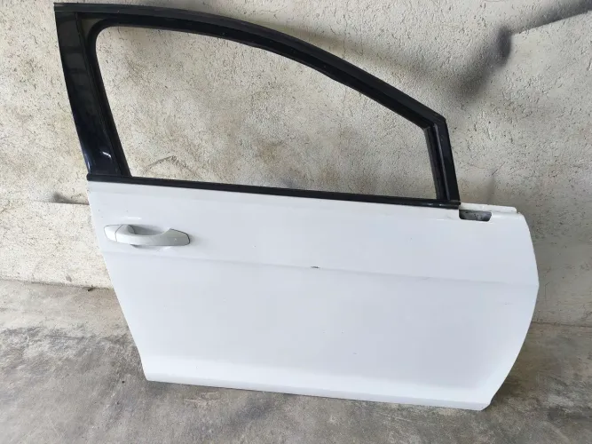 Parta esquerda golf original 2013/2018