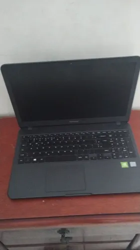 notebook Samsung