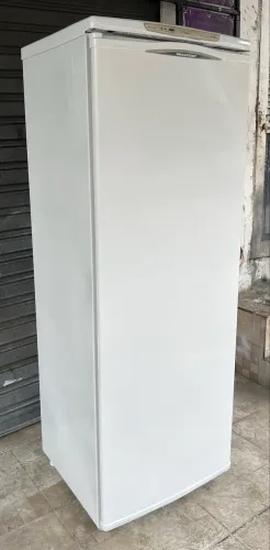 Freezer Brastemp 6 Gavetas Frost Free 280L