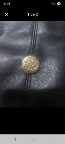 Bolsa