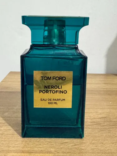 TOM FORD NEROLI PORTOFINO 100ml