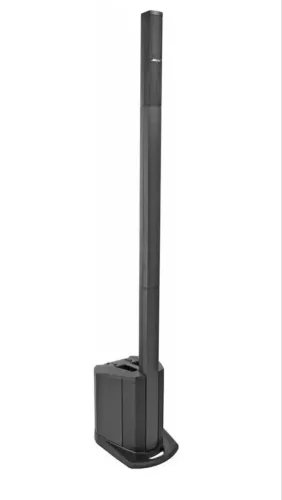 Caixa de som BOSE L1
