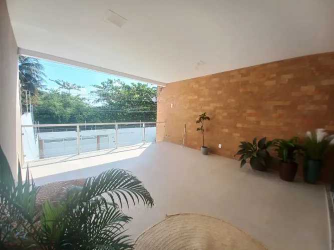 Casa à venda em rua pública, COROA DO MEIO, Aracaju, SE