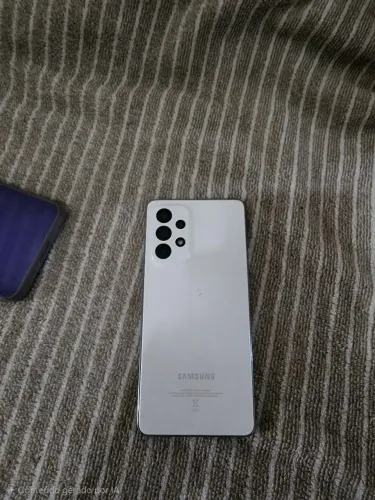 A53 5G para sair logo!!