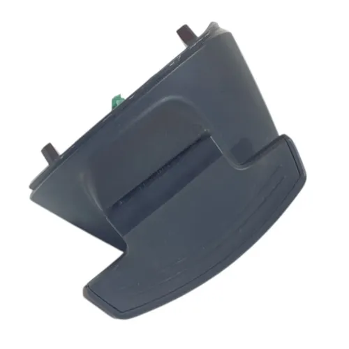 Paddle Shift Borboleta   Civic Touring G10 2017 A 2021