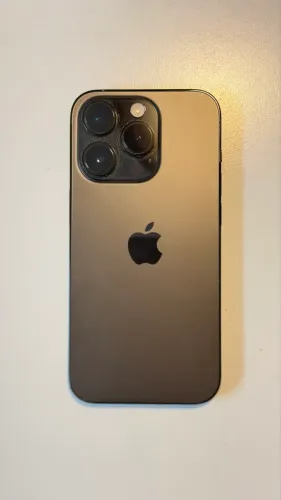 iPhone 14 PRO 256gb Made in Japan