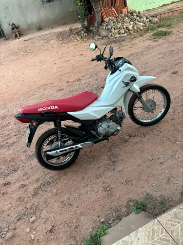Pop 110
