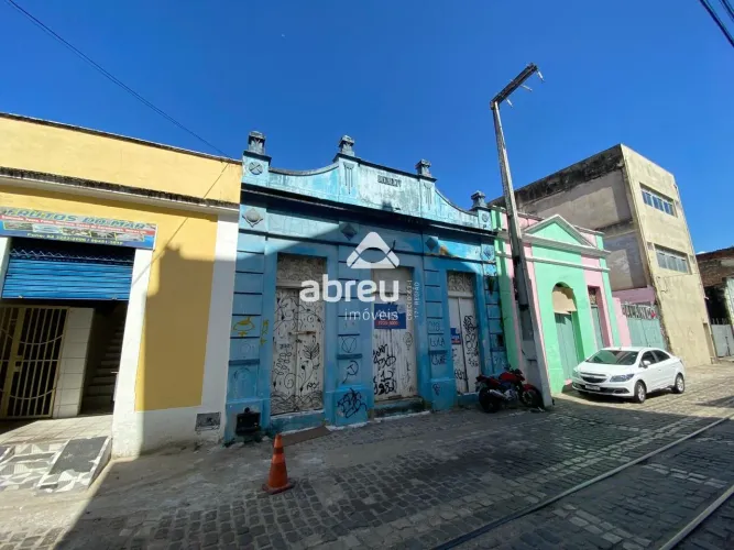 Excelente oportunidade da Abreu Imóveis - Venha conferir!