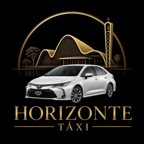 Taxi executivo para aeroporto de Confins ,eventos e viagens. 