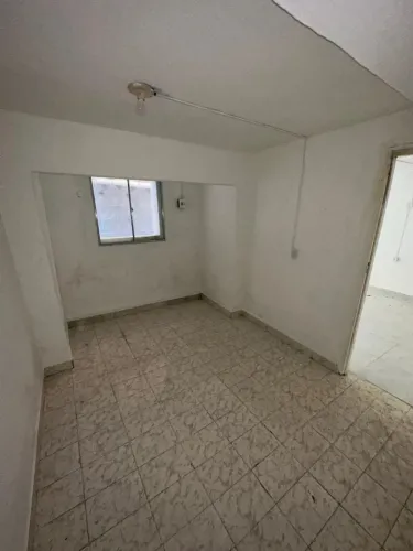 Cachoeirinha / Mercado Walter Rayol / Com garagem