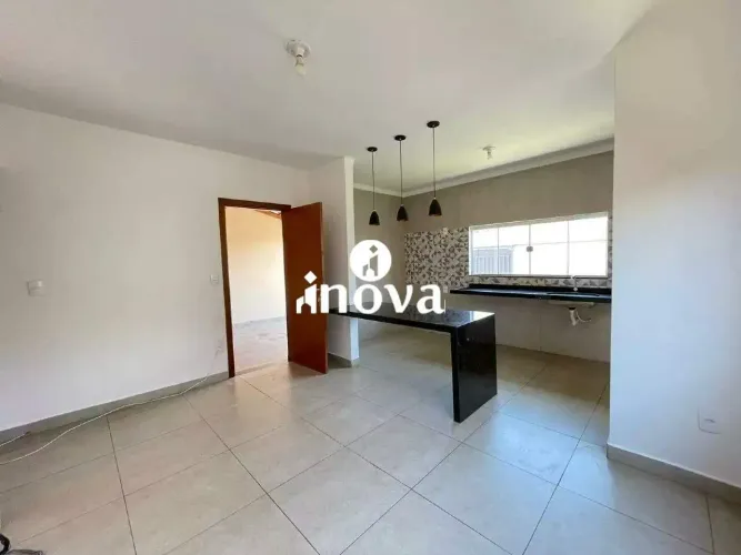 Casa à venda, bairro Morumbi