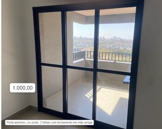 Excelente oportunidade!