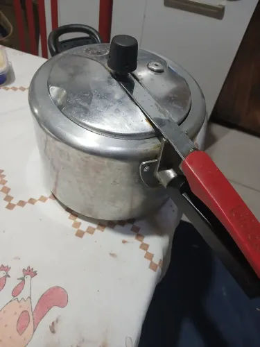 Panela