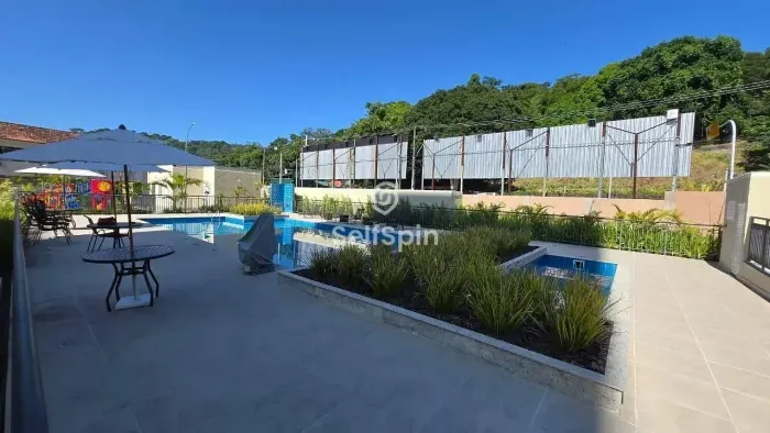 Apartamento para locação, Rio do Ouro, RJ