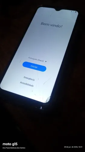 Celular 