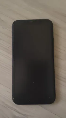 iPhone 11 128gb