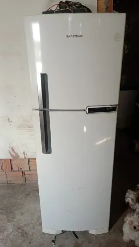 Vende-se en ótimo estado