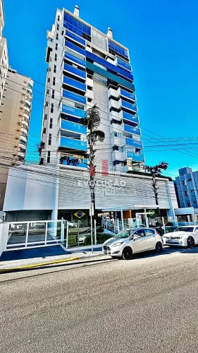 Apartamento 4 Quartos com 1 Suíte e 145m² - Campinas