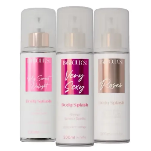 ? LOJA ONLINE COM DESCONTOS IMPERDÍVEIS