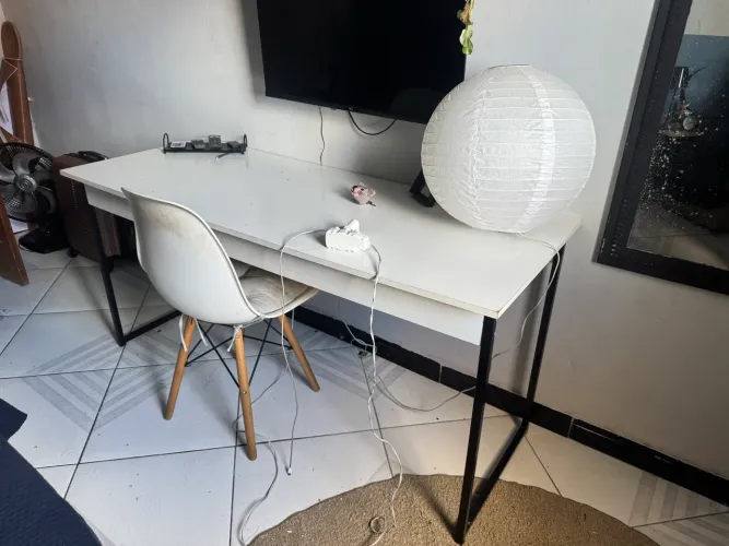 ESCRIVANINHA 1.50M