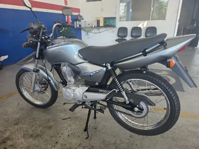 Sem  detalhes 