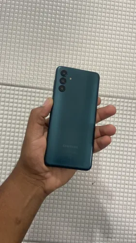 Samsung a04s