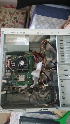 Pc ddr3