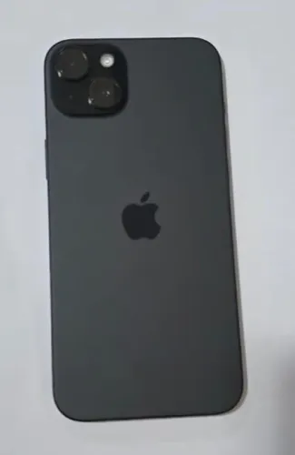 iPhone 15 plus 128gb