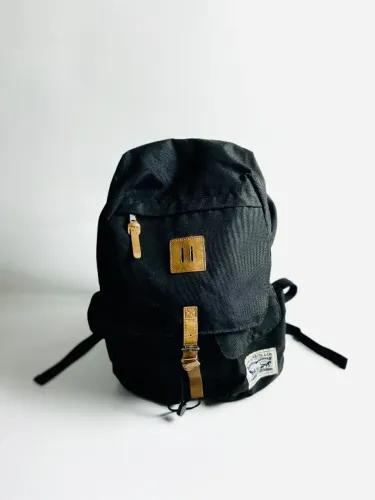 Mochila Levi?s original