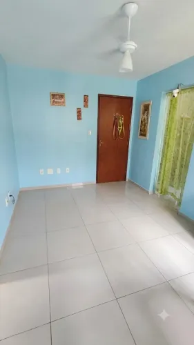 Vende-se Apt ao lado patio norte shopping ( condomínio Indaituba)