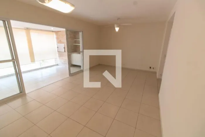 APARTAMENTO RESIDENTIAL em Campinas - São Paulo, Loteamento Alphaville Campinas