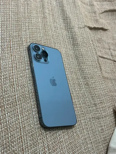 Iphone 13ProMax