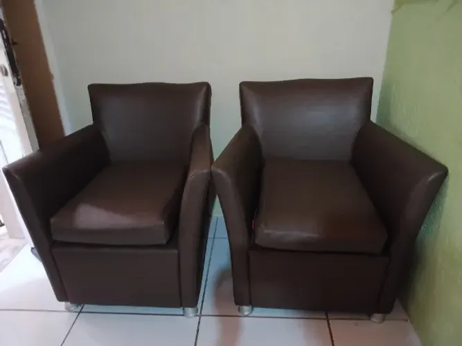 Sofá