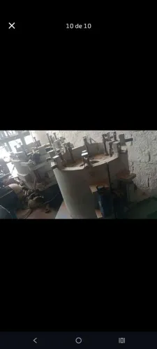 Vendo recauchutagem de pneus para carros e motos, em excelente estado 