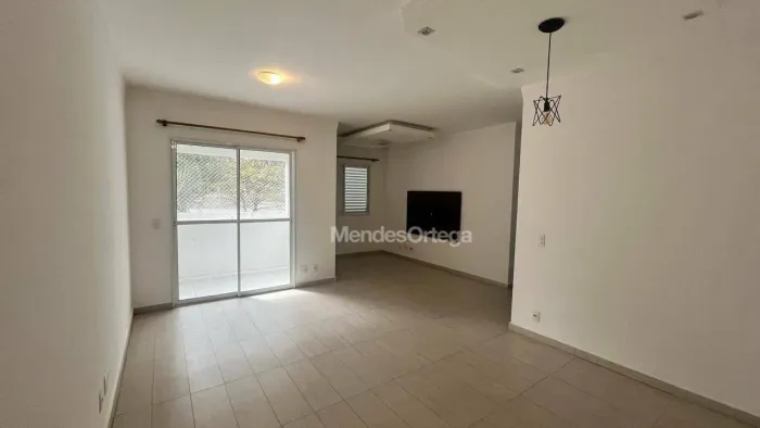 Apartamento com 2 dormitórios, 68 m² - venda por R$ 440.000,00 ou aluguel por R$ 3.219,00/