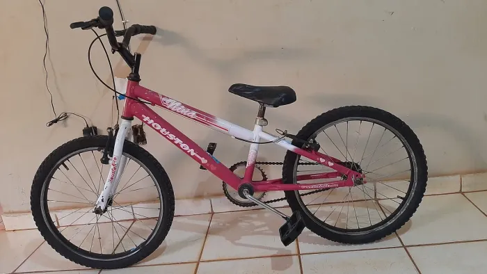 Aro20
