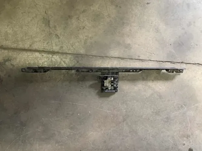 Viga Suporte Painel Frontal (8k0805629) Audi A5 2013 / 2016