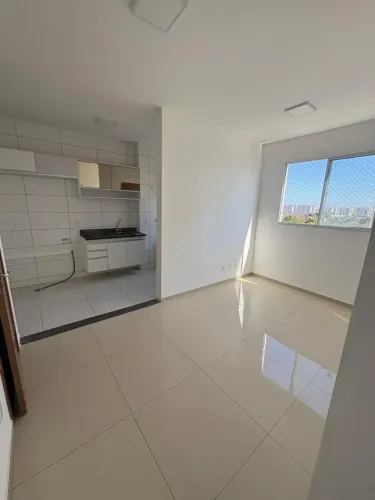 APARTAMENTO À VENDA | FONTANA DE GÊNOVA