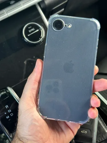 IPHONE 16e 128 g