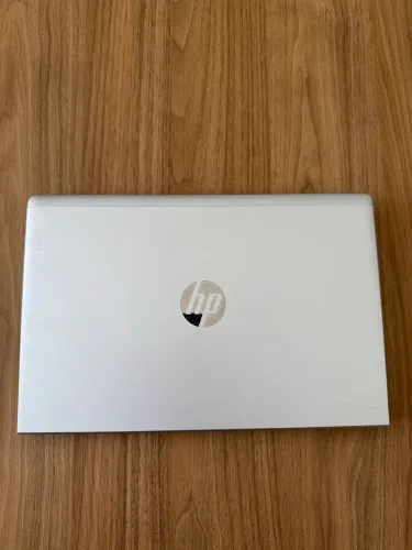 Notebook HP Probook 640 G8