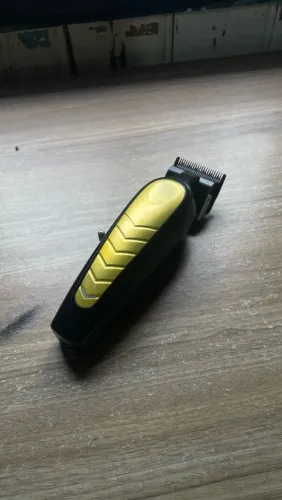 Máquina de Corte