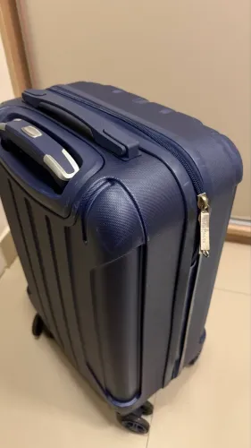 Mala 10 kg