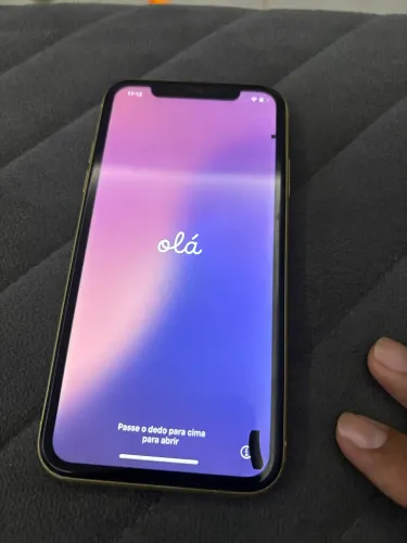 iPhone 11 64gb