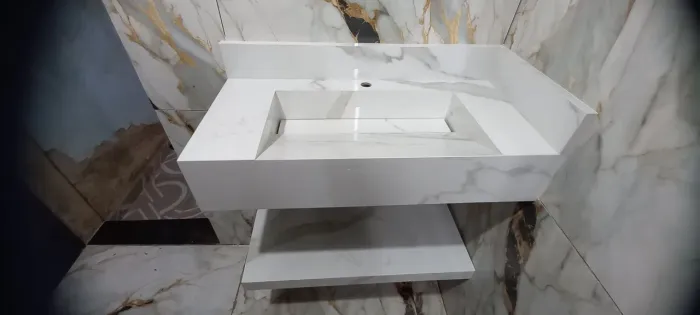 WR PORCELANATARIA