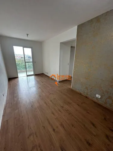 OPORTUNIDADE EM GUARULHOS - VILA SILVEIRA ??